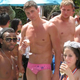 Illustration for article titled Jeah! case file #68: iWhat Would Ryan Lochte Do?/i